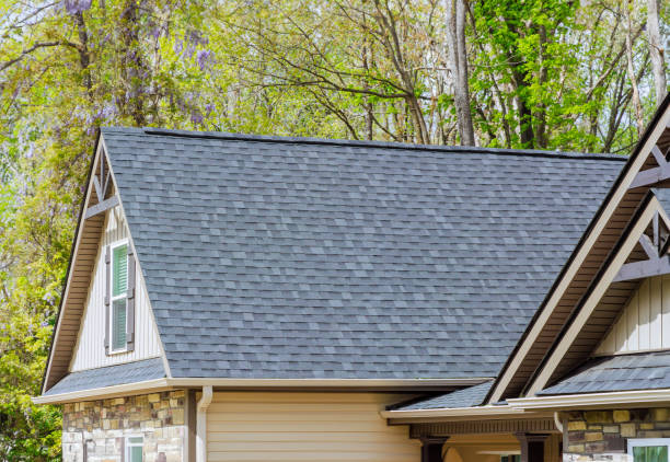 Fast & Reliable Emergency Roof Repairs in Honokaa, HI